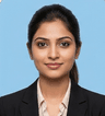 Priya Sharma